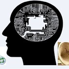 Oncología clínica, emociones y musicoterapia (129)