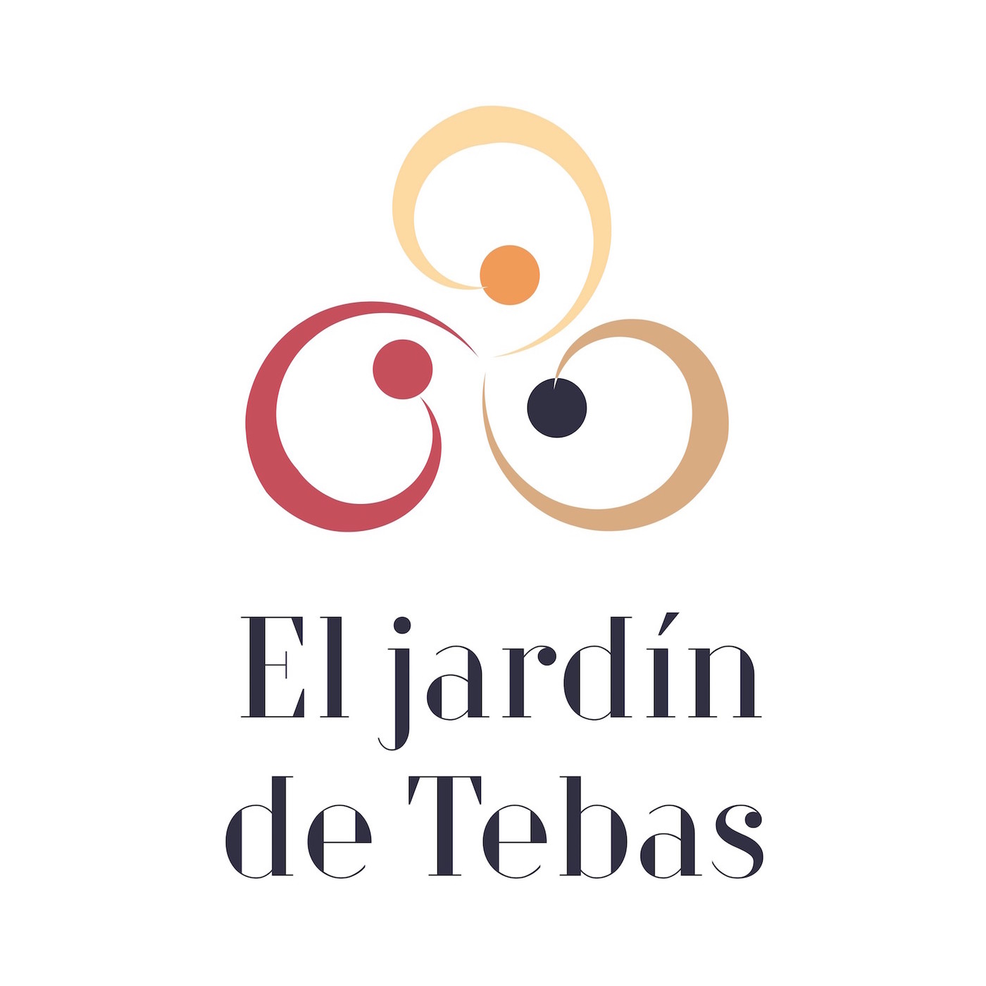 #0 Presentación. ¿Libro electrónico o en papel?.