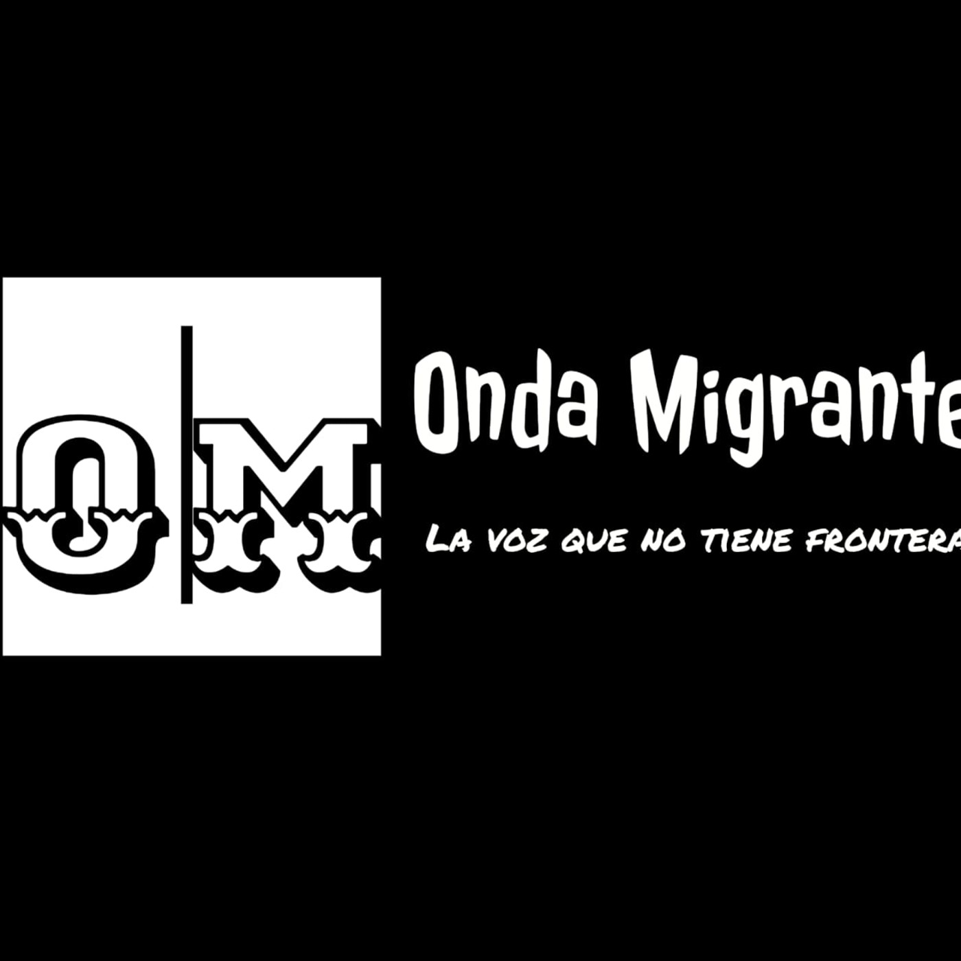 Onda Migrante RTV