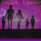 ¿como se toman las decisiones en la familia?