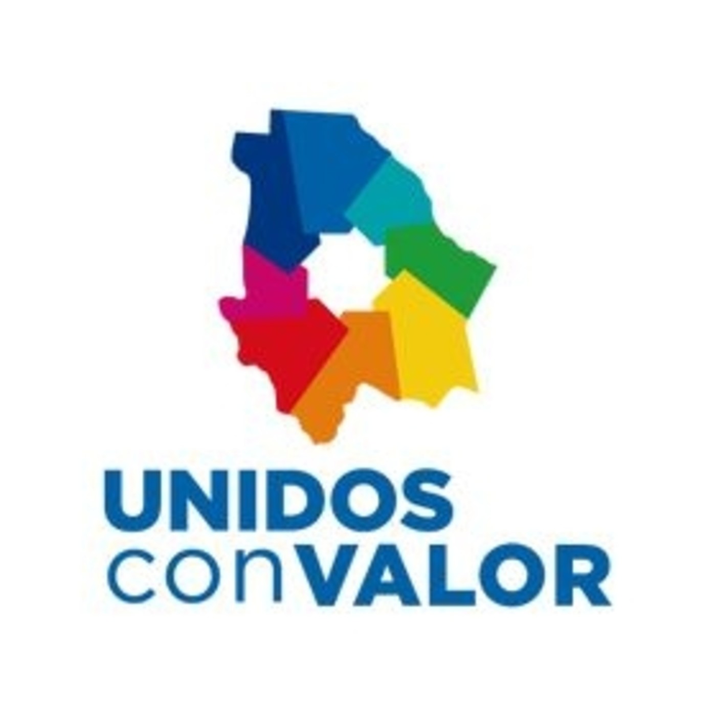 15 de enero.05 episode artwork