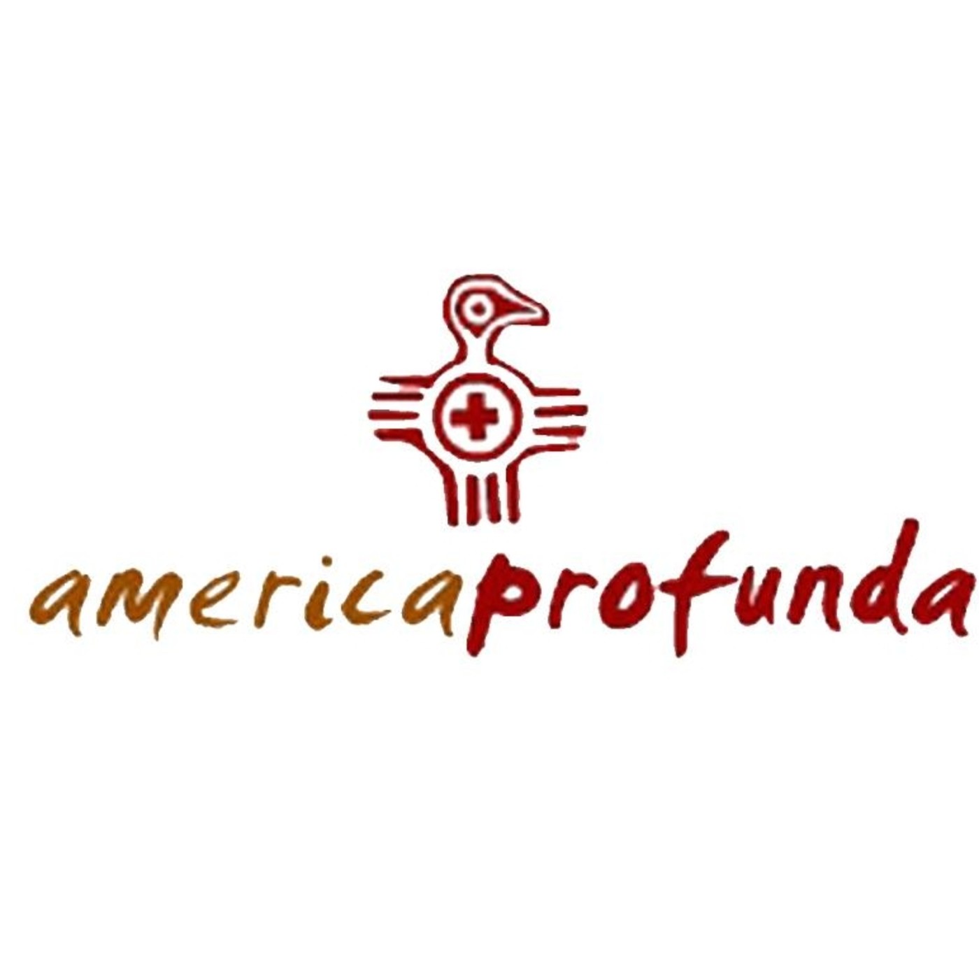 América Profunda