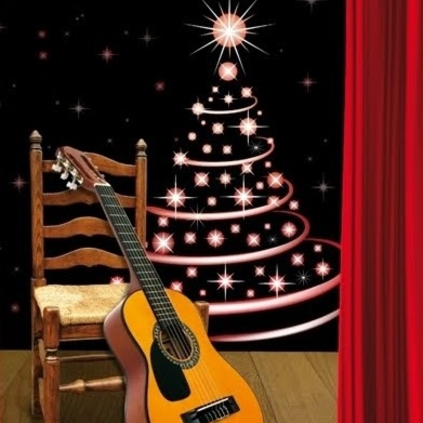 Tu Café Cantante en Huesca
