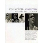 Stevie Wonder - Songs Rewiew: a Greatest Hits Collection - Cd1/tema 1 - Part-Time Lover