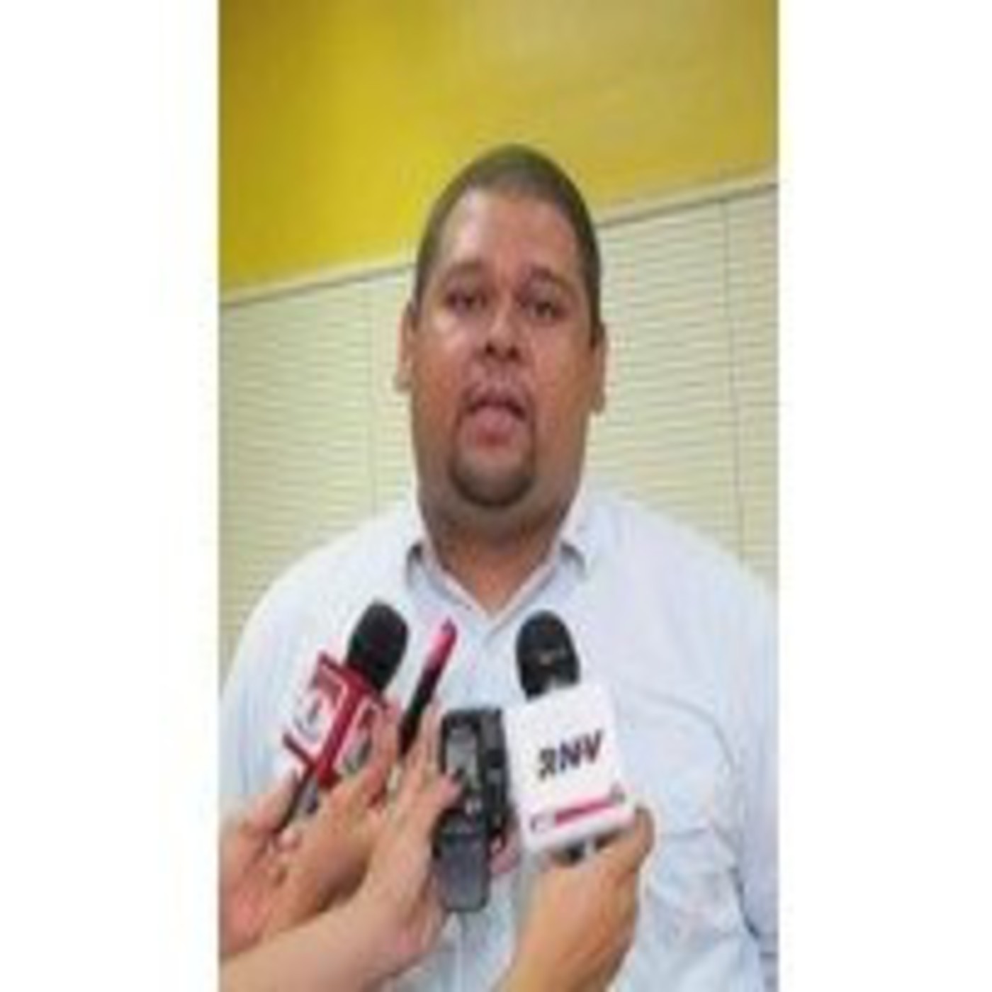 Podcast Noticias corresponsalía RNV Portuguesa