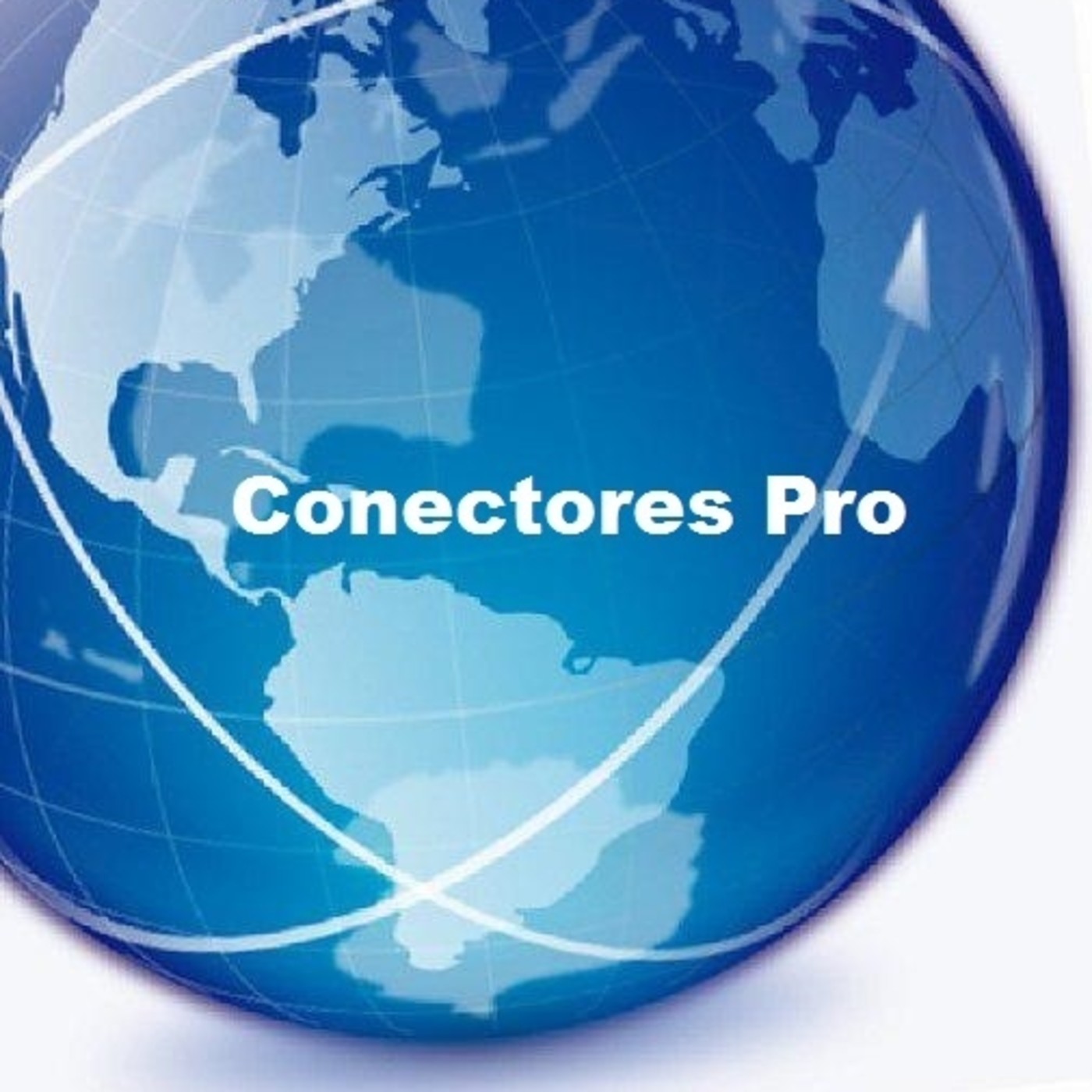 CONECTORES-PRO VGM