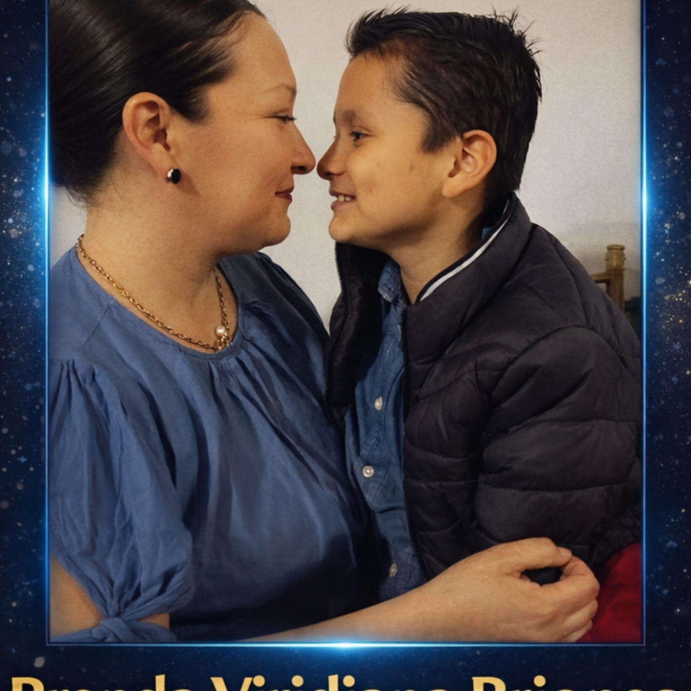 Voz de la Discapacidad