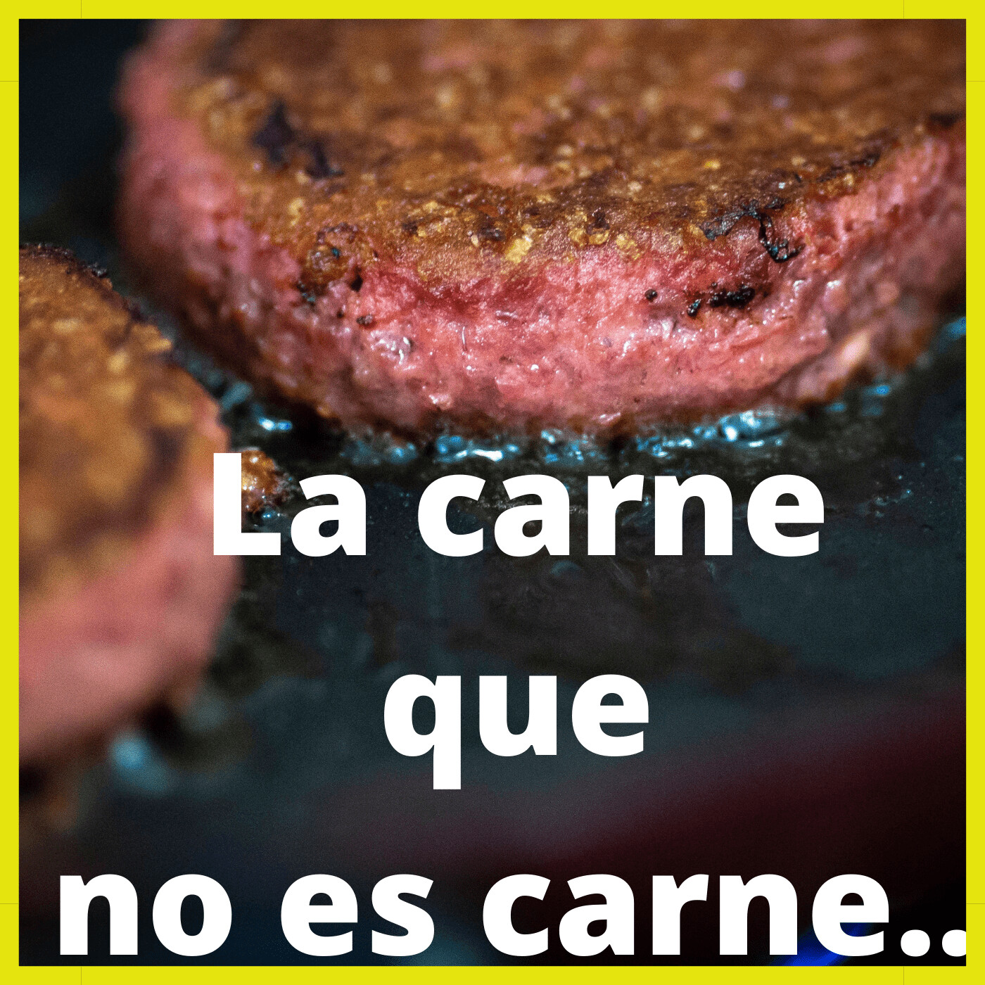 Por Amor a la Gastronomía