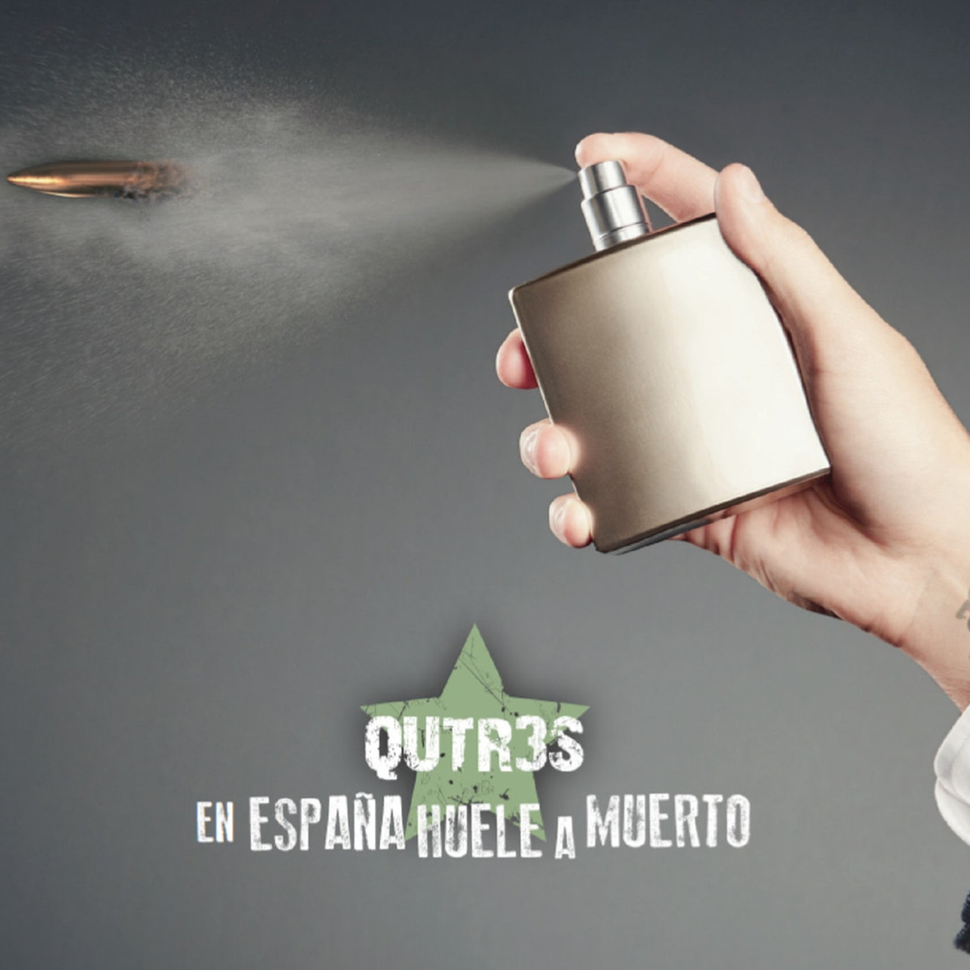 Materia Local