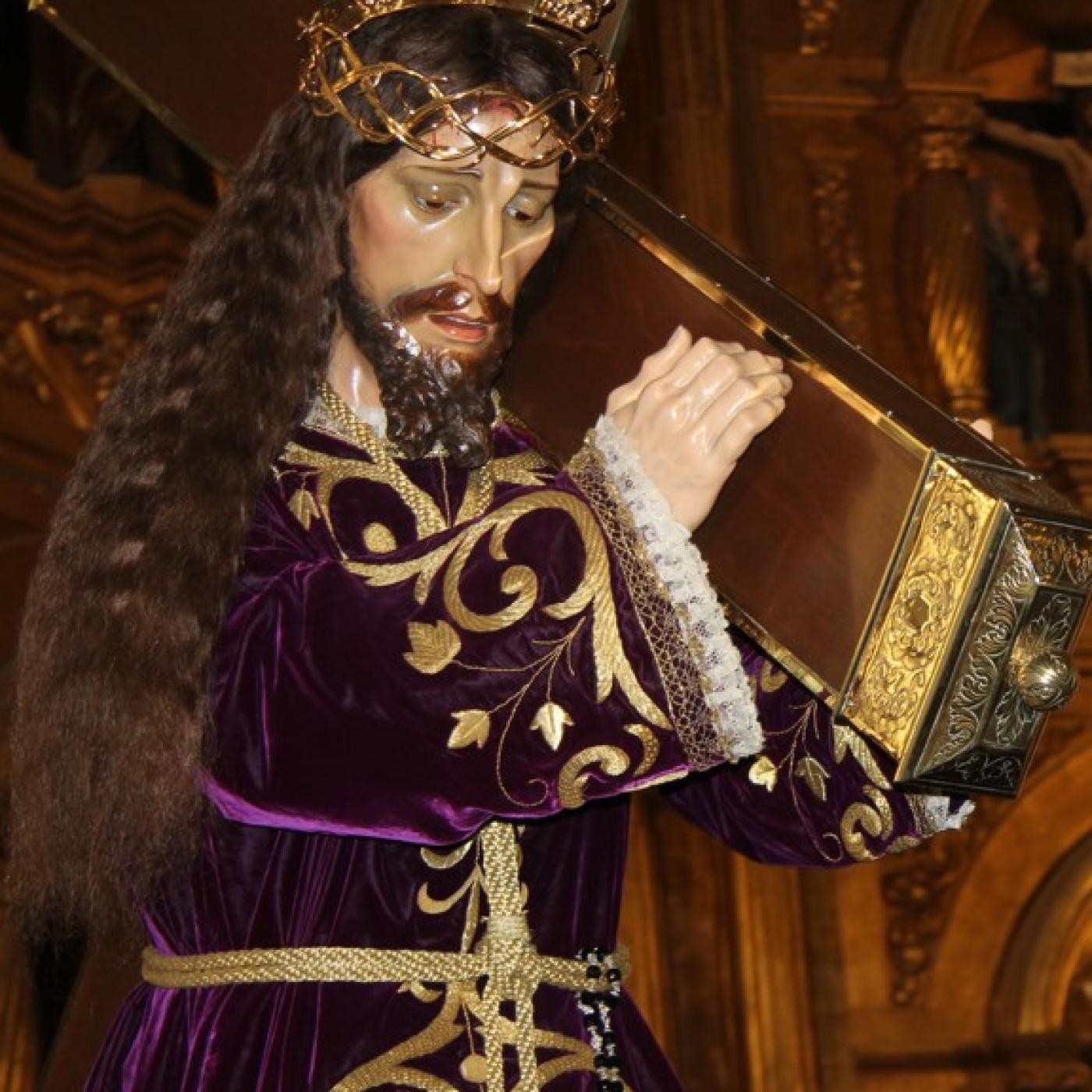 Podcast de Villarrubia Ojos del Guadiana