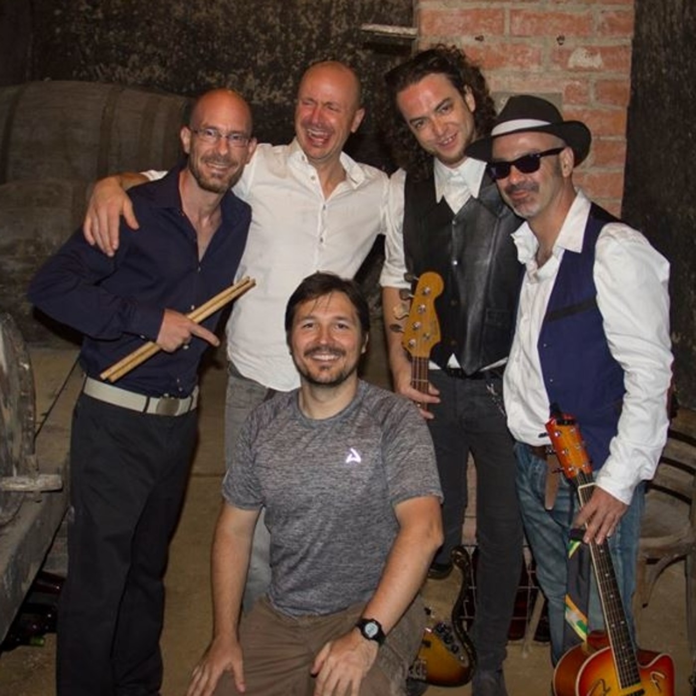 Podcast de Salvemos El Directo Radio Comp