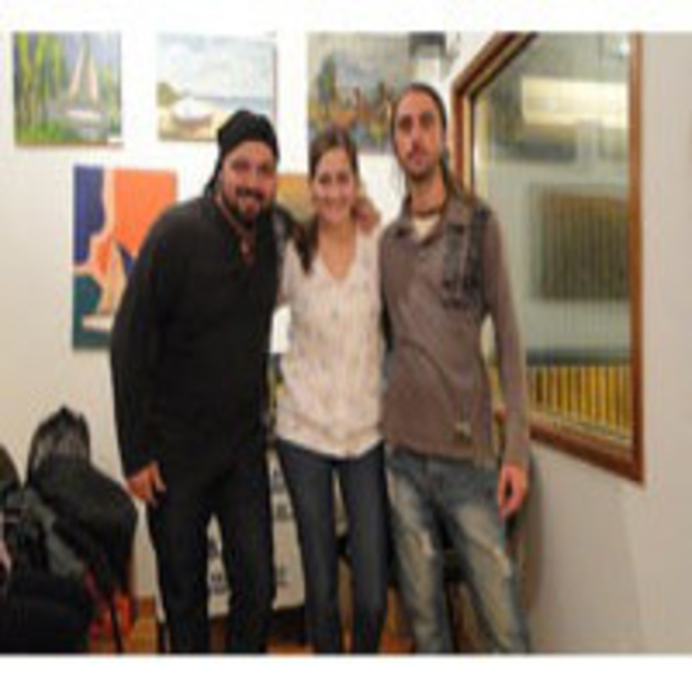 III Temporada (año 2014)