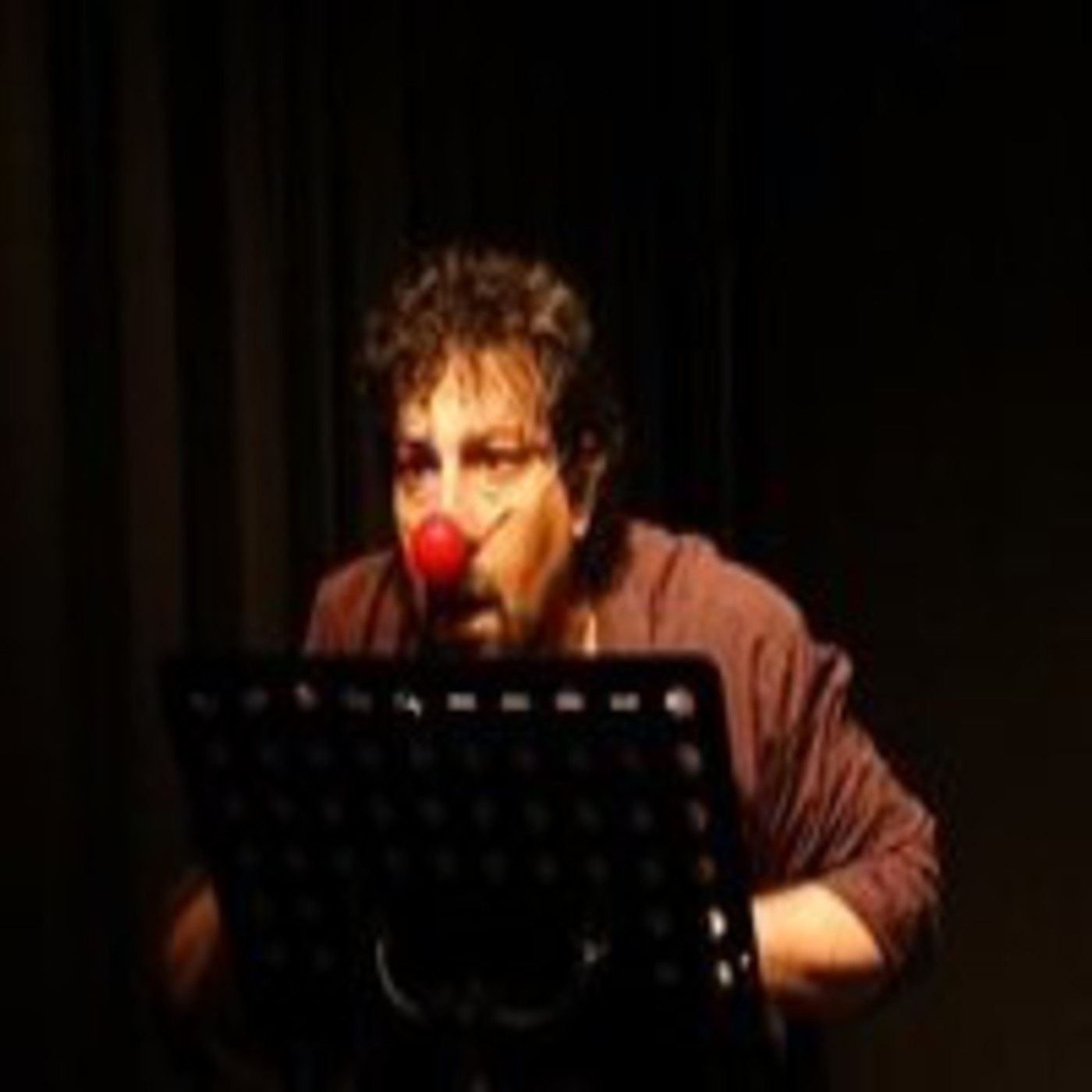 Podcast de Kurco
