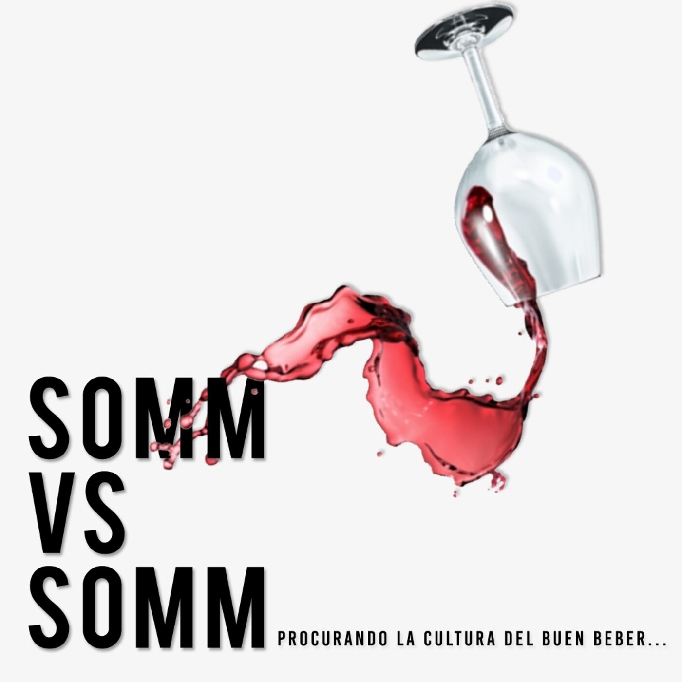 Somm vs Somm