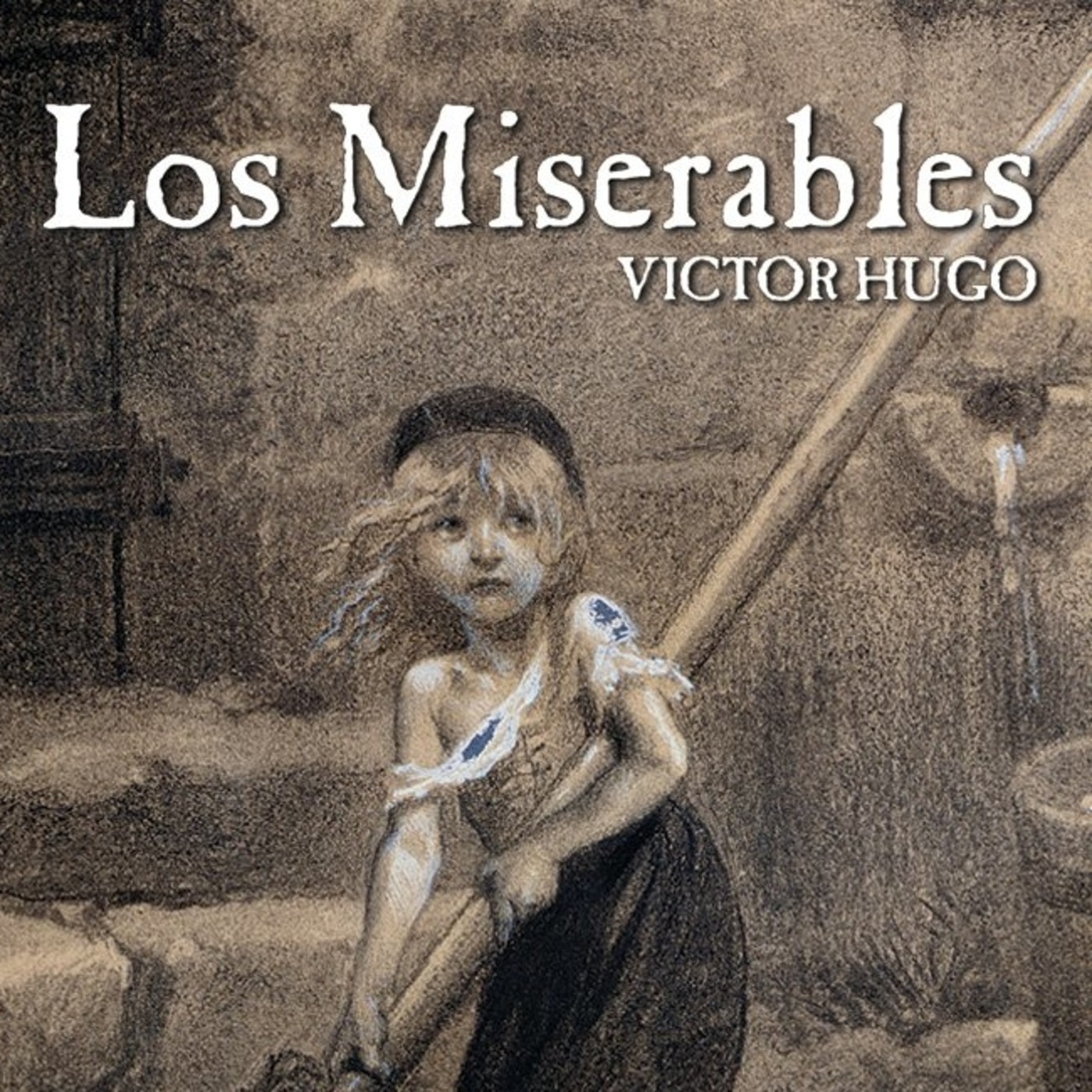 Programa IECO de los Grandes Libros