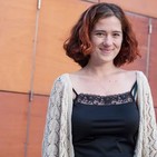 Verdades y Mentiras especial Día de la Mujer