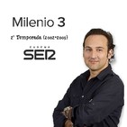 18 Pelicula Nos Miran