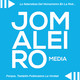 Cita De Ultratumba 16/09/2019