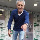Fans de Sergio Dalma – Parte I