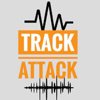 Track Attack 19 de Enero 2020