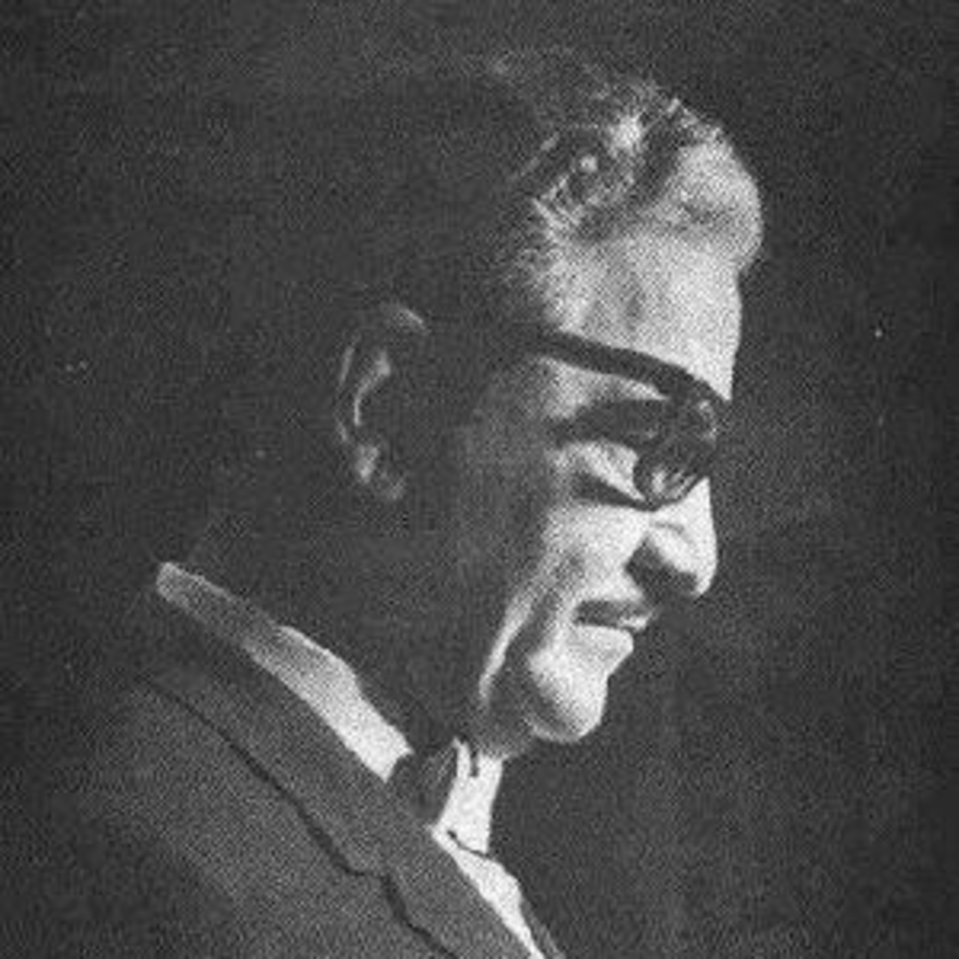 Poesía