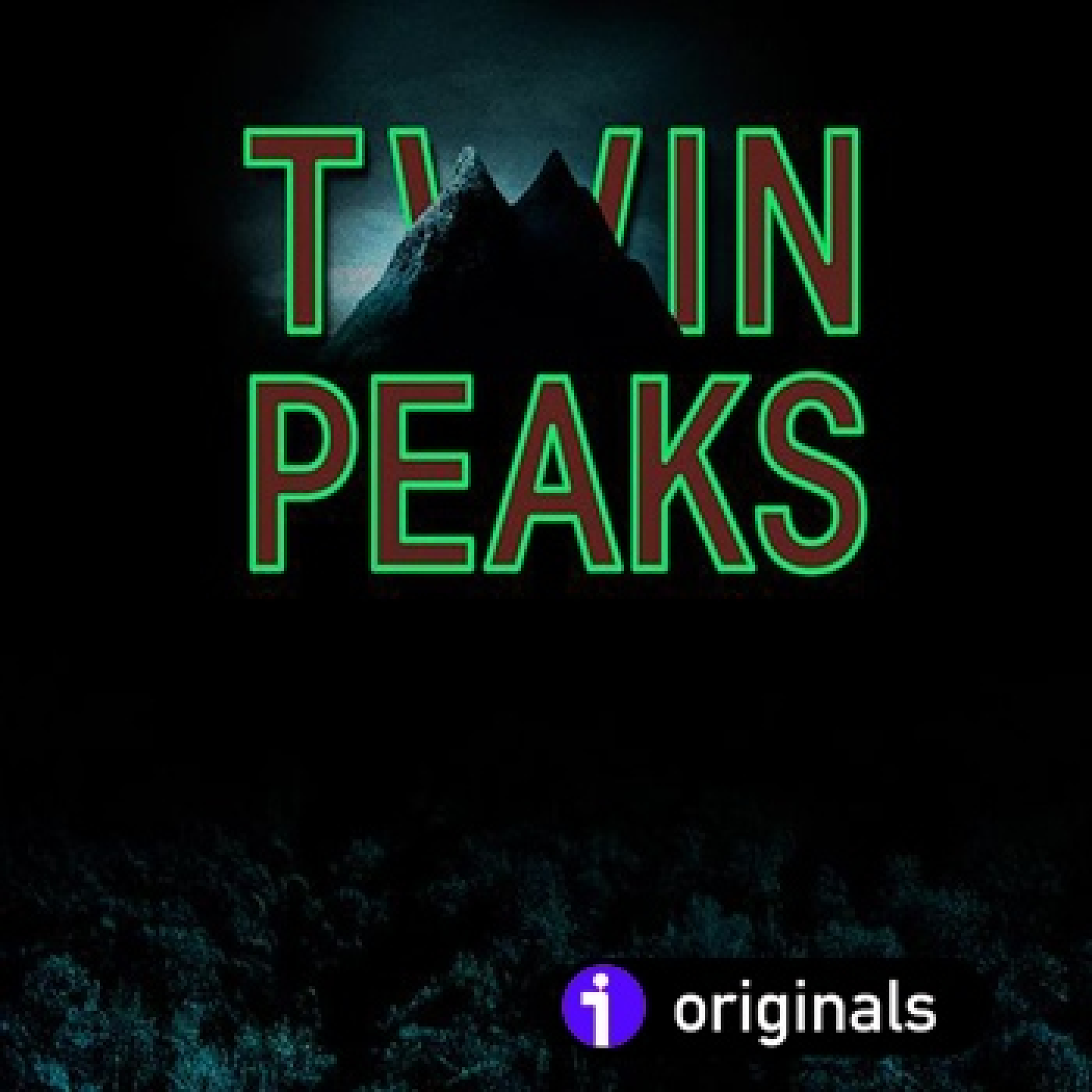 HISTORIAS PARA SER LEÍDAS