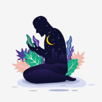 embed image