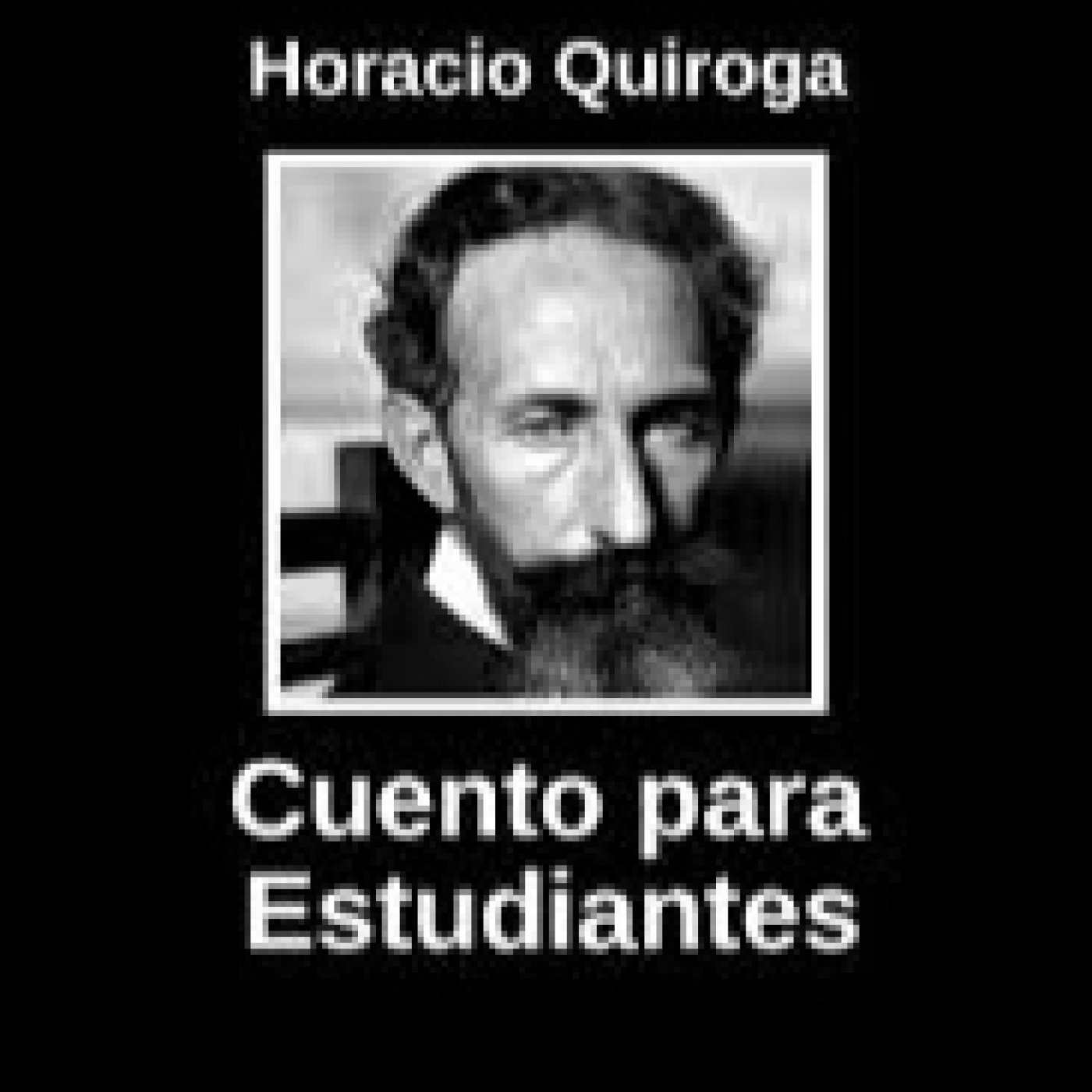 NOVELAS DE AGATHA CHRISTIE