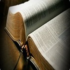 Los Secretos de la Biblia (serie completa) 2014