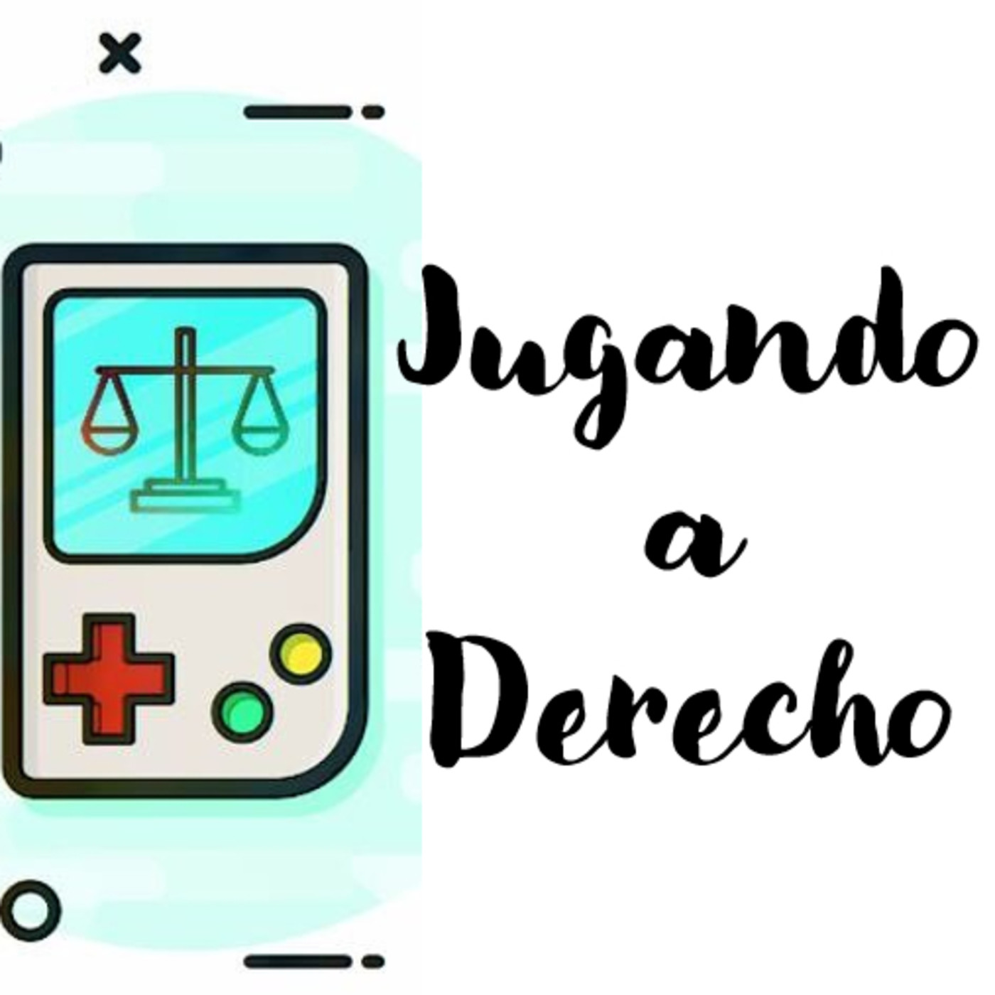Jugando a Derecho