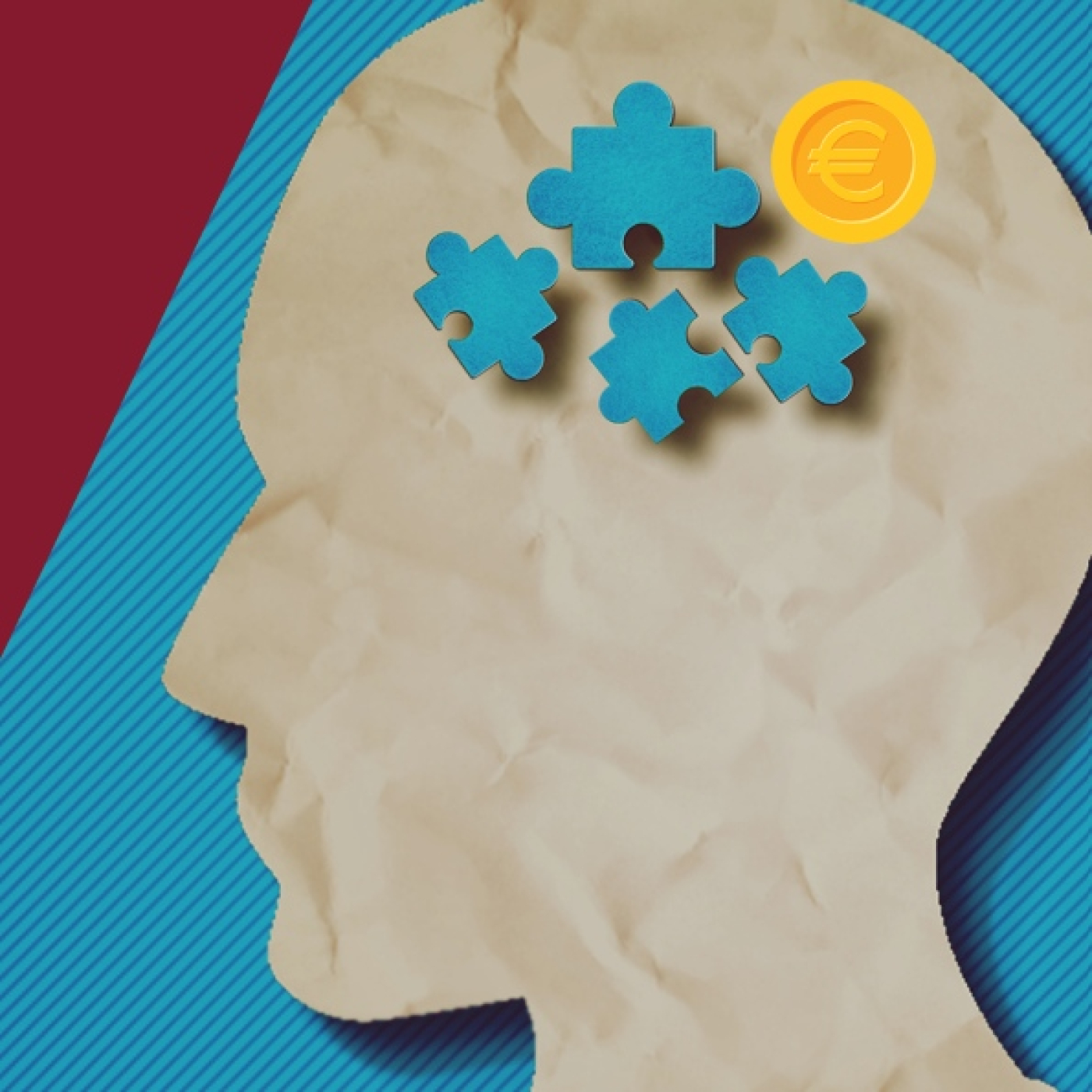 Solo 1 de cada 4 ESPAÑOLES sabe manejar su DINERO: ¿eres uno de ellos?