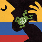 La democracia más duradera de América Latina