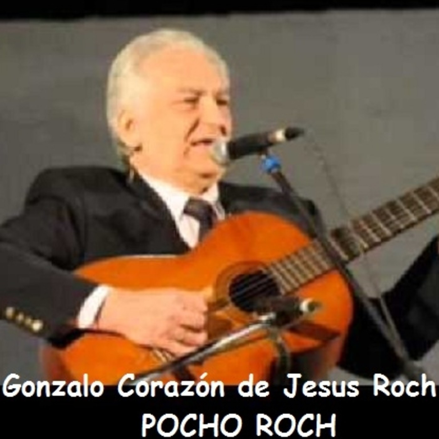 Podcast de celiacarnovale