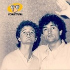 Mini gomaespuma de emergencia 2
