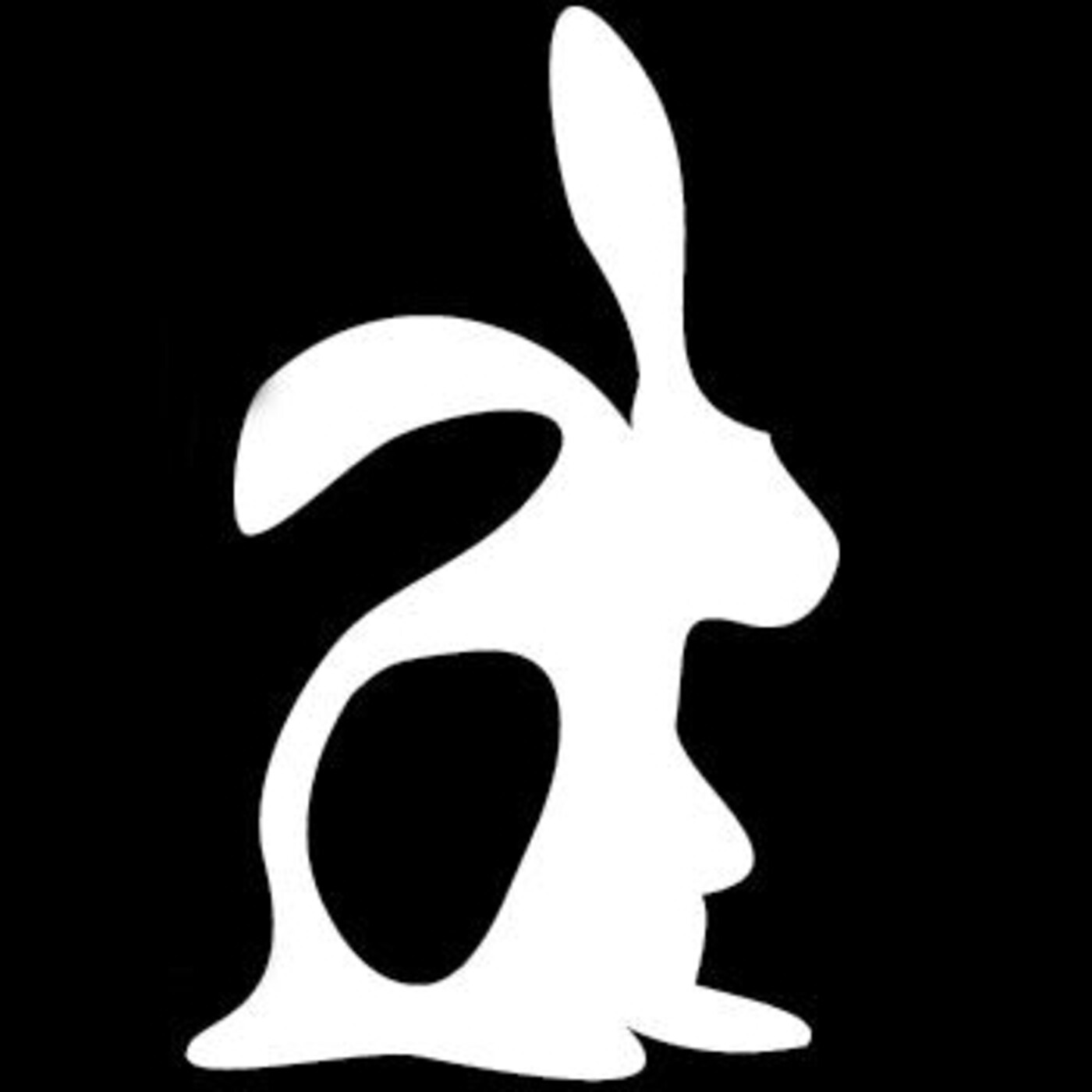 Podcast TEATRO MÁGICO