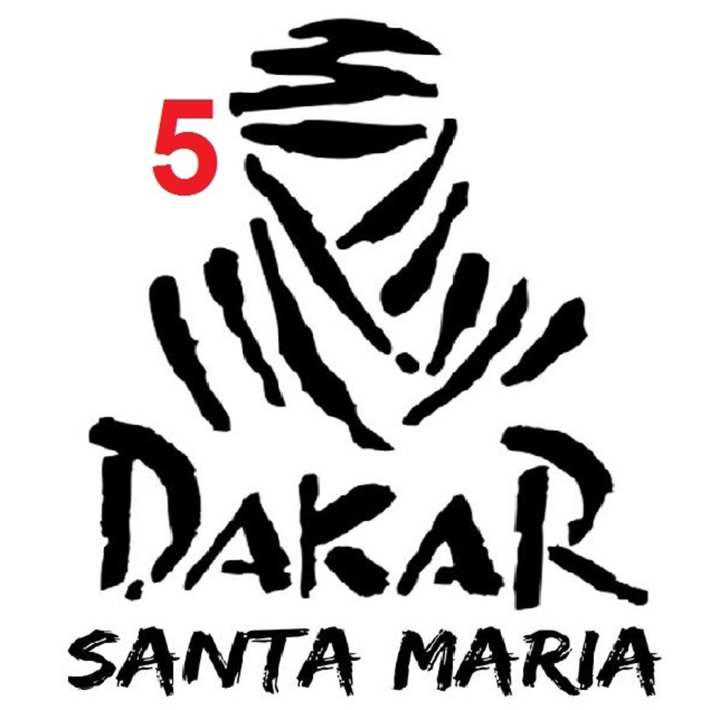 Mallorca Dakar