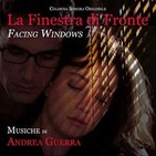 La ventana de enfrente, Andrea Guerra, 2003
