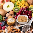 Reportajes: ¿Cuánto hay de verdad en lo que nos venden como alimentación sana?