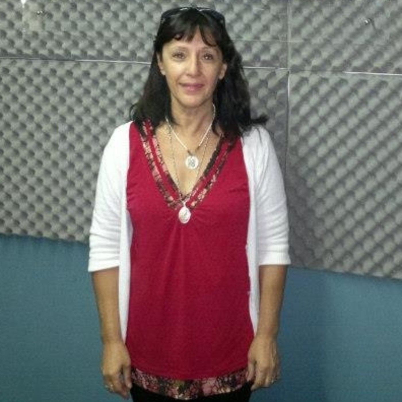 Bien Común Emisora de Radio
