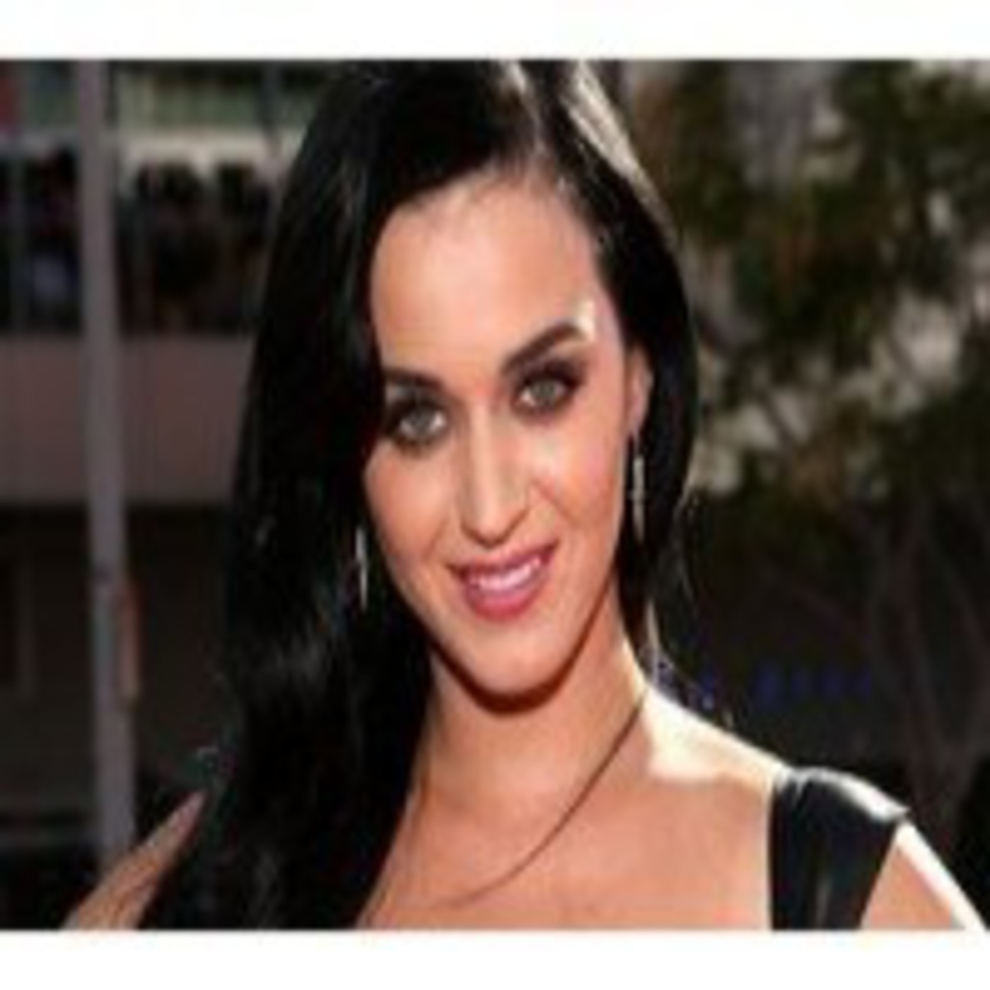 Podcast Especiales Musicales de Kosmo 103