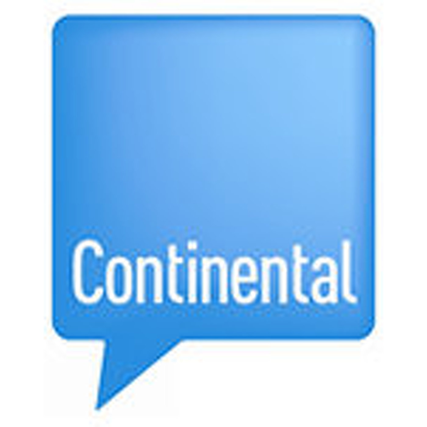 Patricia Bullrich en Bravo Continental [12/3/2015] episode artwork