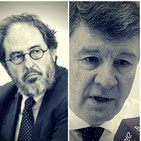 Sin sorpresas:comunistas en el gobierno.La memoria histórica no reconoce a las víctimas de la represión republicana