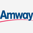 Podcast 123: 50 razones para construir el negocio de amway
