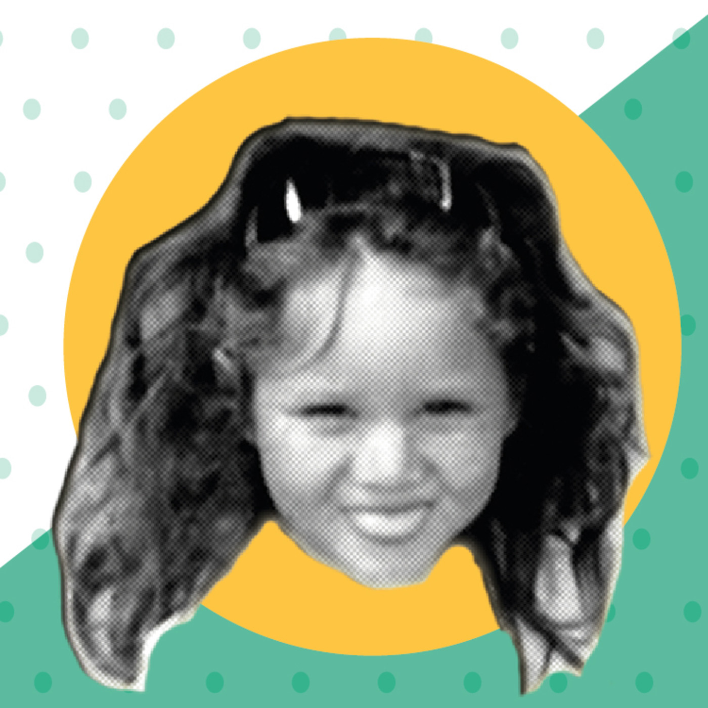 El Alter Ego de Catharina Lara