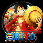 El Descampao - Especial One Piece