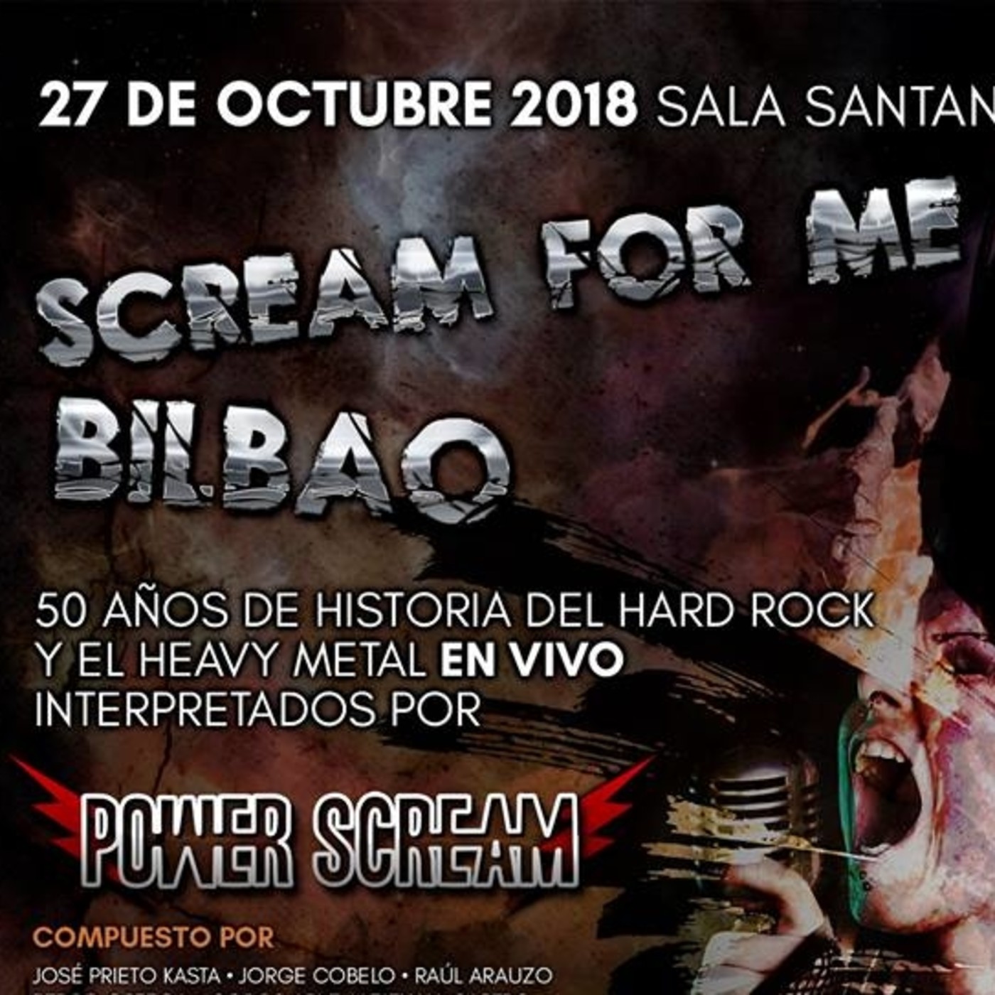 losmejoresrock.com