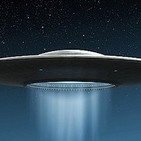 Especial 13 - Historias de OVNIS (Parte 2) - "La Señal" (6/12/2018)