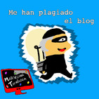 Tecno Febrero 2019 - Plagios en los blogs. ¿Qué puedo hacer si me ocurre? Y #BlogMesMT