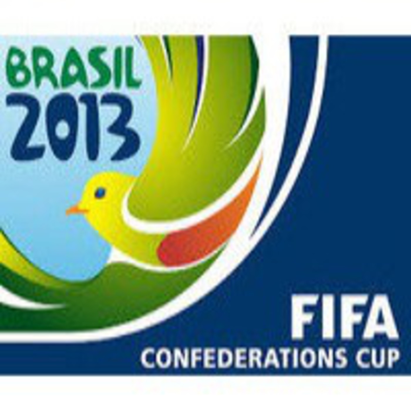 Italia 4-3 Japón ConfeCup (c.50) episode artwork