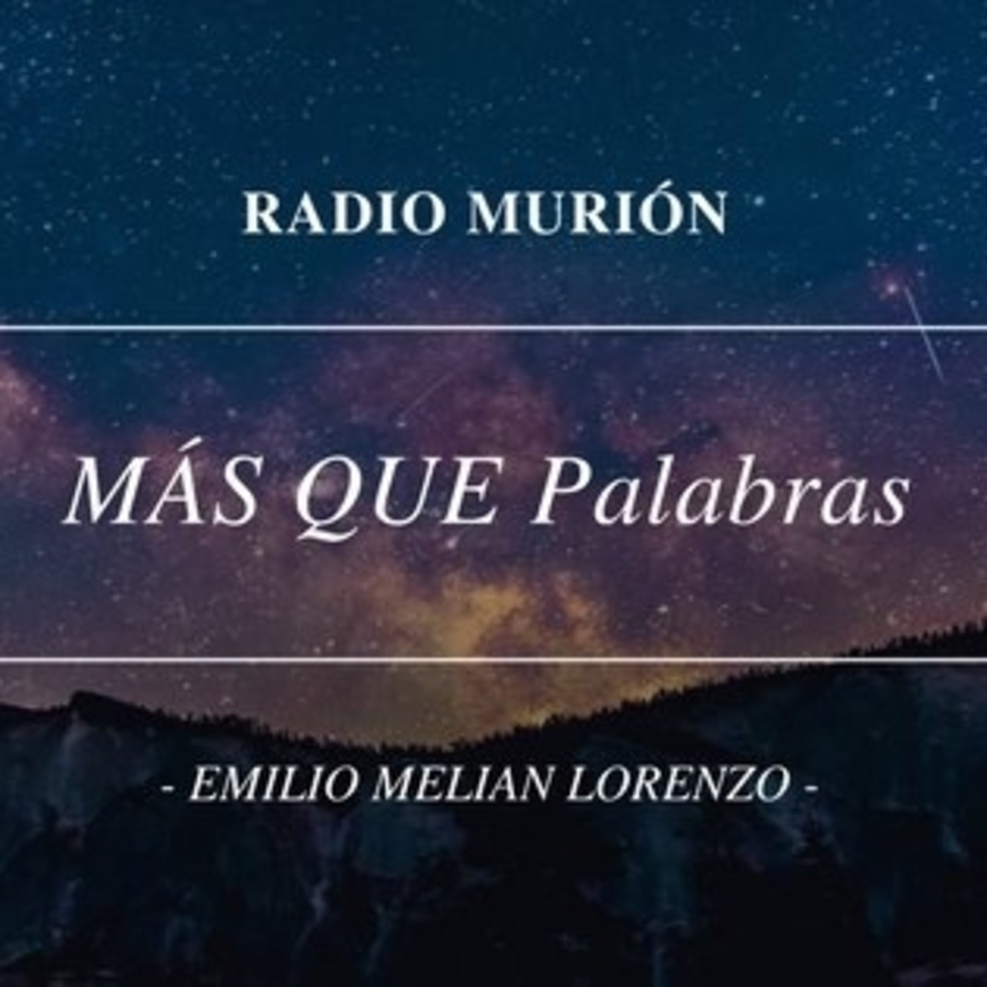 MÁSQUEPalabras